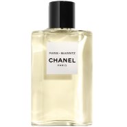 Chanel Paris - Biarritz, 125 ml