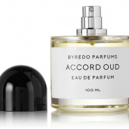 Byredo Accord Oud, 100 ml (LUX)