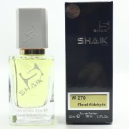 Shaik W270 (By Kilian Killing Me Slowly), 50 ml