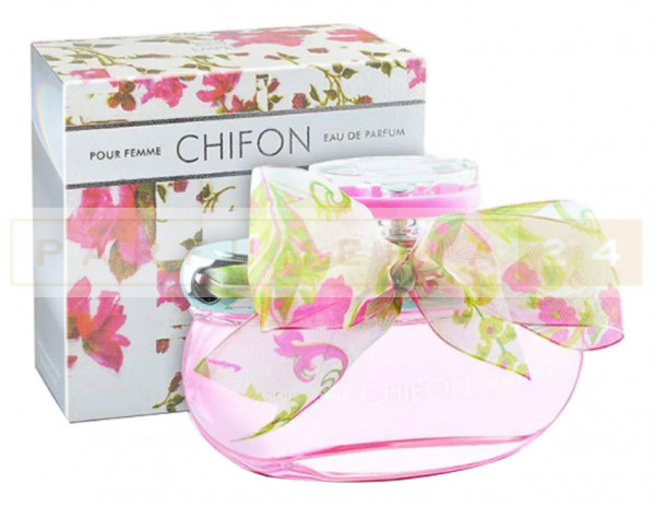 Emper Chifon Woman 100 ml