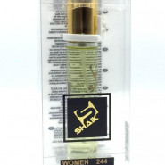 20ml Shaik W244( Kilian Good Girl Gone Bad)
