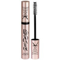 Тушь для ресниц с эффектом объема Vivienne Sabo Provocation