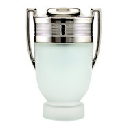  Тестер EU Paco Rabanne Invictus Aqua ,100ml 