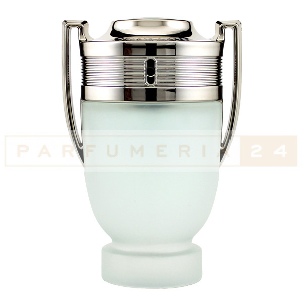  Тестер EU Paco Rabanne Invictus Aqua ,100ml 