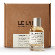  Le Labo Patchouli 24 , 50 ml