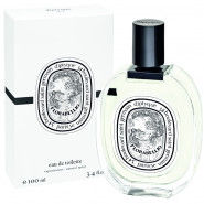 Diptyque Florabellio edt 100ml