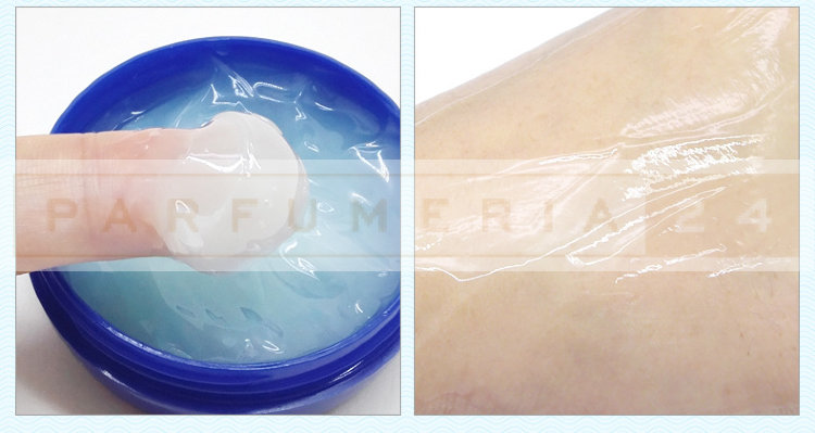 Крем для лица с гиалуроновой кислотой Bioaqua Crystal Through Moist Replenishment Cream, 38 g