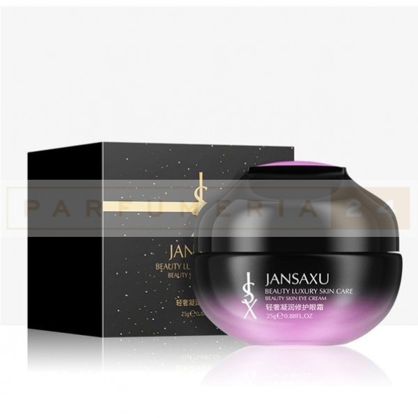 Крем для лица Jansaxu Beauty Skin Cream 50g