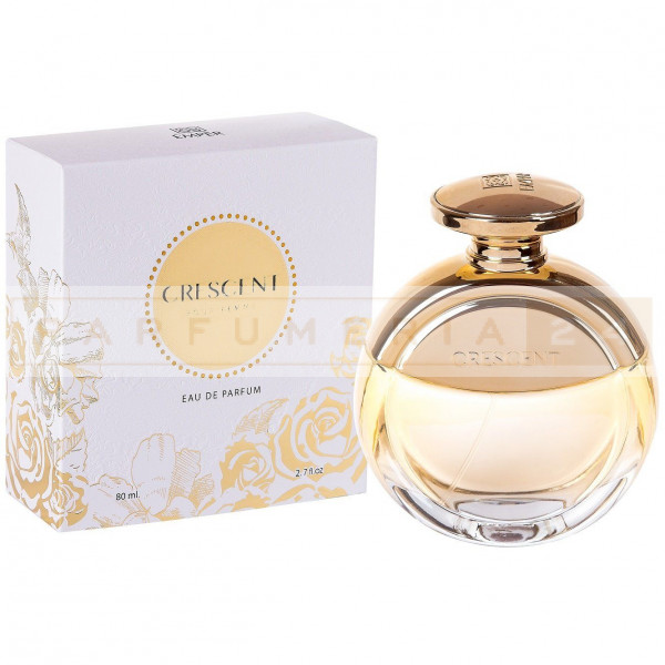 Emper Cressent Woman 100 ml