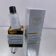 Luxe Collection 67 мл - Zarkoperfume Pink Molecule 090.090