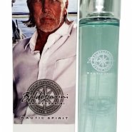 Baldessarini Nautic Spirit, 55 ml