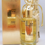 Mancera " Roses Jasmine" , 120 ml