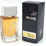 Shaik W110 (Gucci Guilty for women)