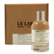  Le Labo Limetta 37, 50мл.