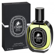 Diptyque L’ombre Dans L’eau edp 75ml 