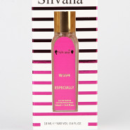 Мини-парфюм 18 ml Silvana 394 W Especially(Escada Especially)