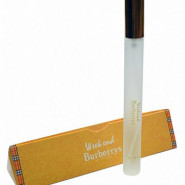 Ручка 15 ml  Burberry Week end