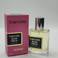 Мини-тестер Tom Ford Rose Prick  58 ml UAE