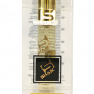 20ml Shaik W22 (Chloe Eau de Parfum )