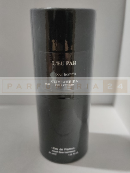 Clive & Keira 30 ml №1047 L'eu Par Pour Homme