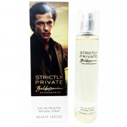 Baldessarini Strictly Private, 55 ml