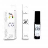 Мини-парфюм 35ml Giorgio Armani Acqua di Gio Pour Homme