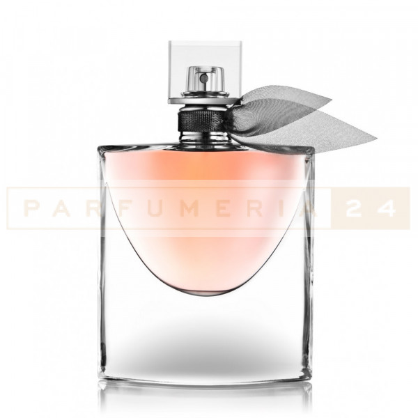  Тестер EU Lancome La Vie Est Belle Edp ,75ml  
