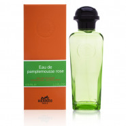 Hermes Eau De Pamplemousse Rose,100ml