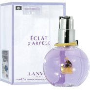 EU Lanvin Eclat  100ml