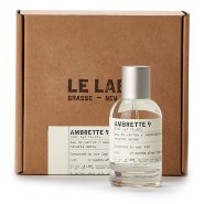 Le Labo Ambrette 9, 50 ml