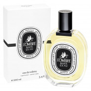 Diptyque L’ombre Dans L’eau edt 100ml