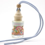 Ароматизатор Escada Born in Paradise