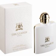 Trussardi DONNA  for Women 100ml 