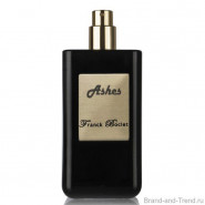 Тестер Franck Boclet Ashes,100ml