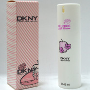 Компактный парфюм Donna Karan New York Delicious Fresh Blossom, 45 ml