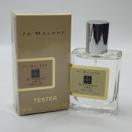 Мини-тестер JМ Blackberry & Bay 58 ml UAE