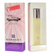 Масляные духи Givenchy Ange ou Demon Le Secret Elixir, 10 ml