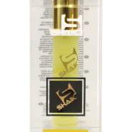 20ml Shaik W36 (Chanel Coco Noir )