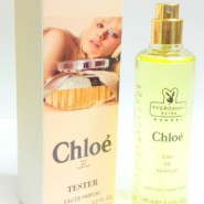 Мини-парфюм 65 ml с феромонами Chloe Eau de Parfum