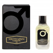 NROTICuERSe SauvageS (Christian Dior Sauvage), 100 ml