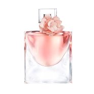  Тестер EU Lancome La Vie Est Belle Bouquet De Printemps ,75ml  