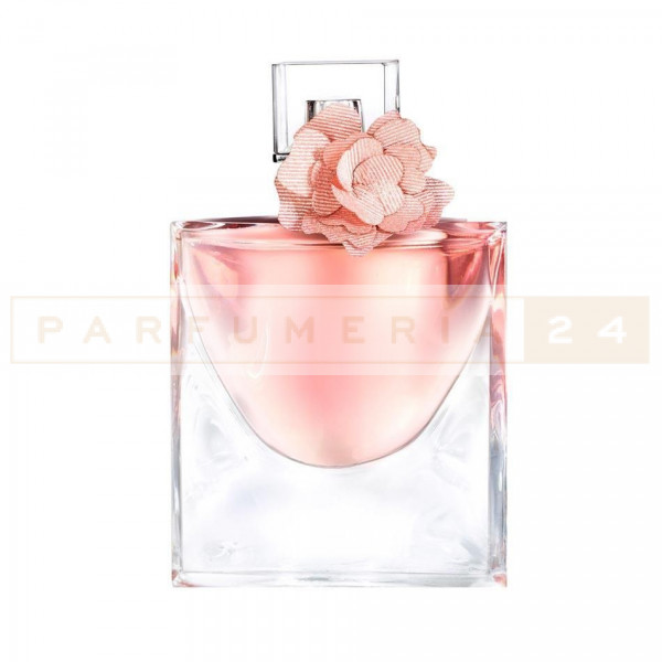  Тестер EU Lancome La Vie Est Belle Bouquet De Printemps ,75ml  