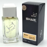 Shaik W234 (Carolina Herrera Good Girl )