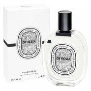 Diptyque Ofresia edt 100ml