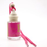 Ароматизатор Escada Especially