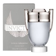 Paco Rabanne Invictus, 100 ml