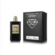 Тестер Franck Boclet Angie,100ml