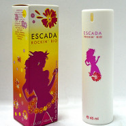 Компактный парфюм Escada Rockin' Rio, 45 ml