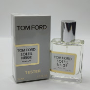 Мини-тестер Tom Ford Soleil Neige 58 ml UAE