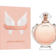 Paco Rabanne Olympea, 80 ml